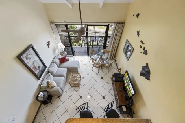Listing Image for 2191 S Kihei Rd 1416 13 of 26