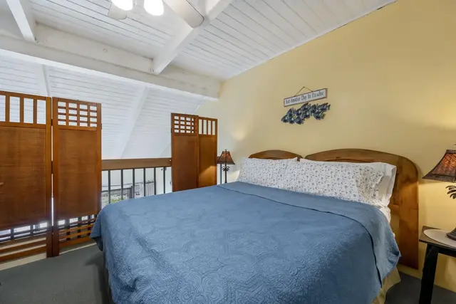 Listing Image for 2191 S Kihei Rd 1416 15 of 26