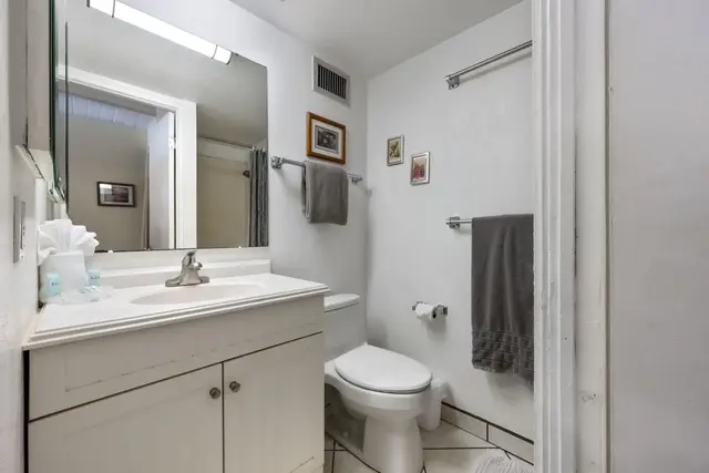 Listing Image for 2191 S Kihei Rd 1416 16 of 26