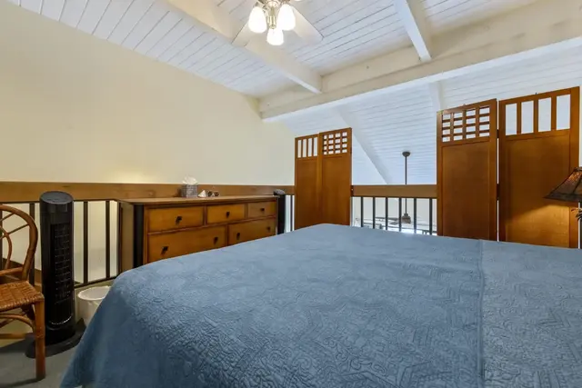 Listing Image for 2191 S Kihei Rd 1416 18 of 26