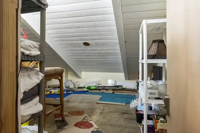 Listing Image for 2191 S Kihei Rd 1416 19 of 26