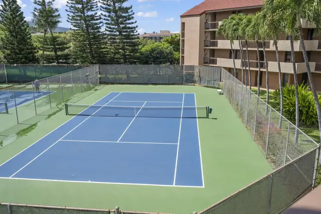 Listing Image for 2191 S Kihei Rd 1416 22 of 26