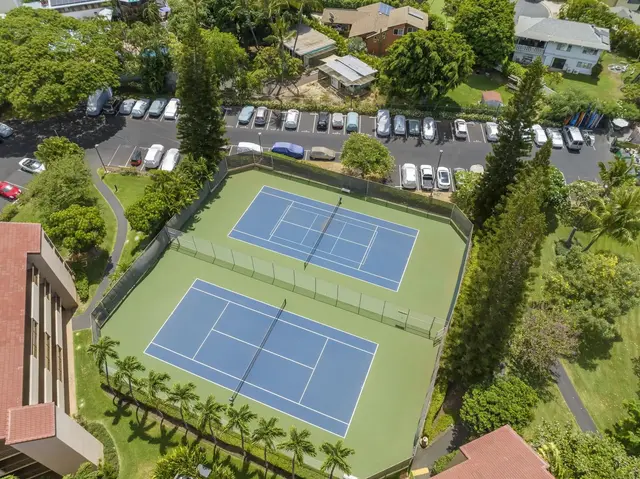 Listing Image for 2191 S Kihei Rd 1416 23 of 26