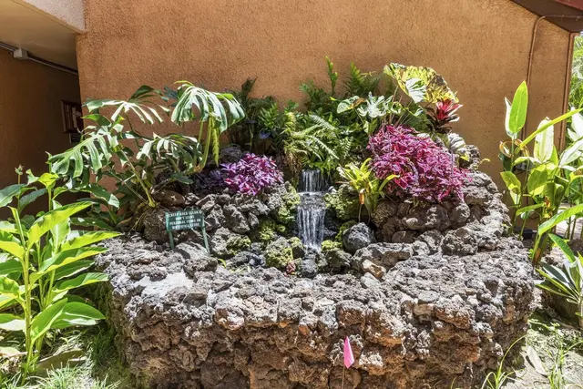 Listing Image for 2191 S Kihei Rd 1416 25 of 26