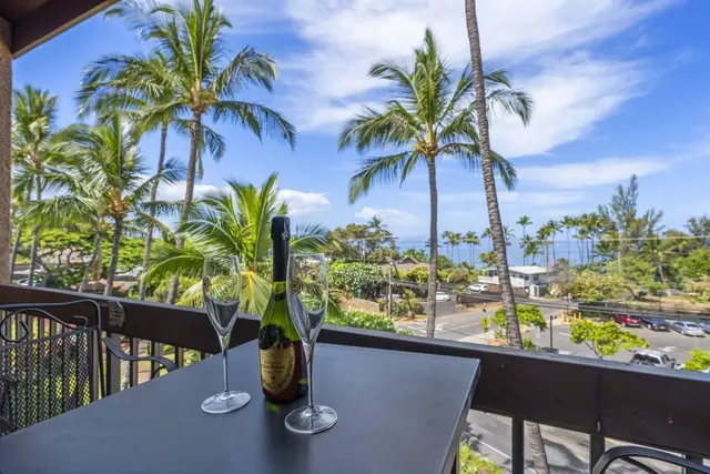 Listing Image for 2191 S Kihei Rd 1416 3 of 26