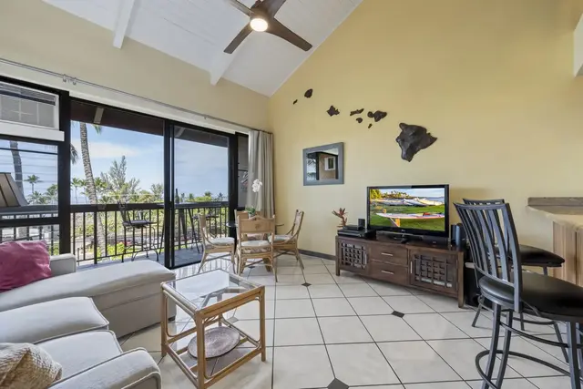 Listing Image for 2191 S Kihei Rd 1416 4 of 26