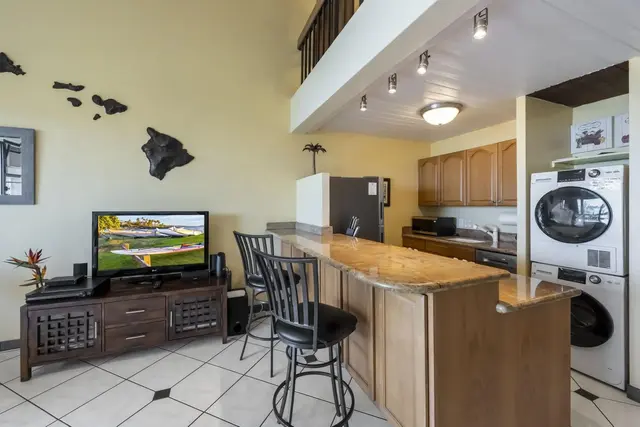 Listing Image for 2191 S Kihei Rd 1416 5 of 26