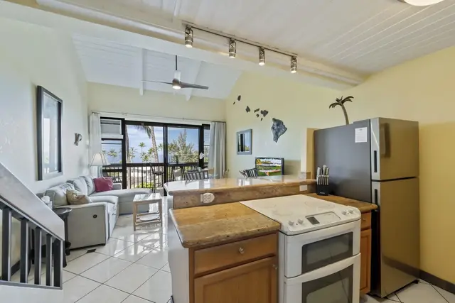 Listing Image for 2191 S Kihei Rd 1416 6 of 26
