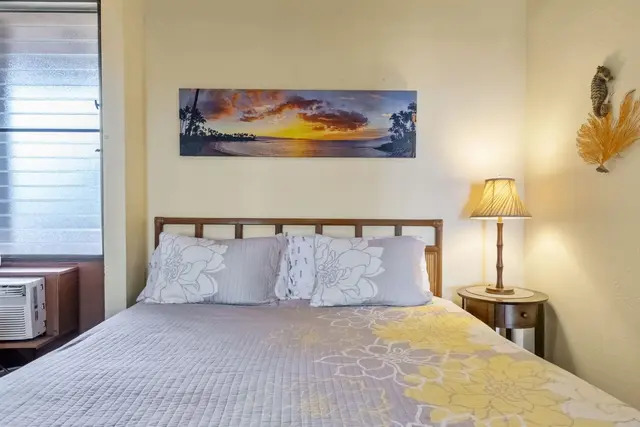 Listing Image for 2191 S Kihei Rd 1416 9 of 26