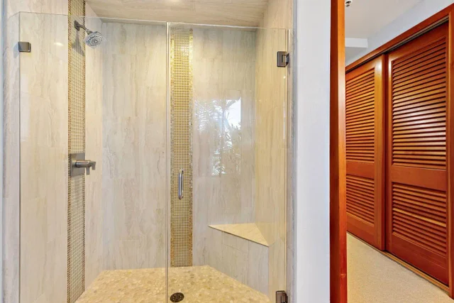 Listing Image for 4299 Lower Honoapiilani Rd 324 12 of 50