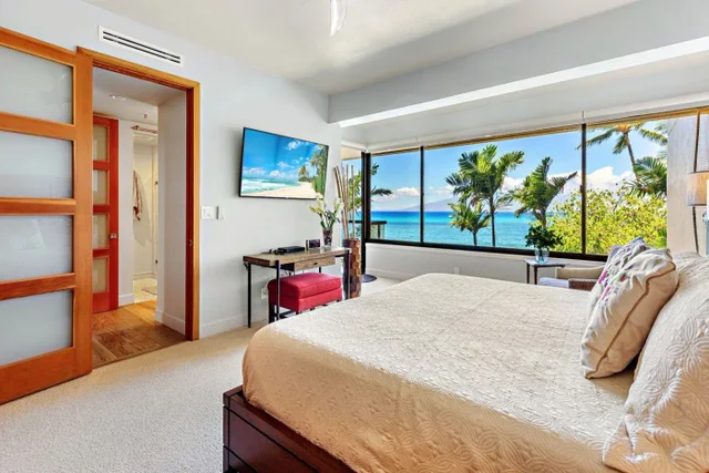 Listing Image for 4299 Lower Honoapiilani Rd 324 14 of 50