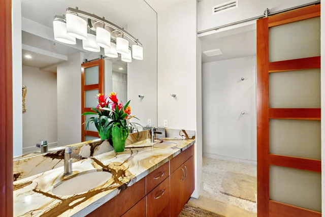 Listing Image for 4299 Lower Honoapiilani Rd 324 16 of 50