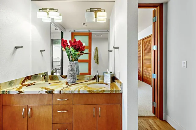 Listing Image for 4299 Lower Honoapiilani Rd 324 17 of 50