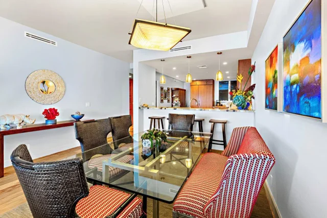 Listing Image for 4299 Lower Honoapiilani Rd 324 22 of 50