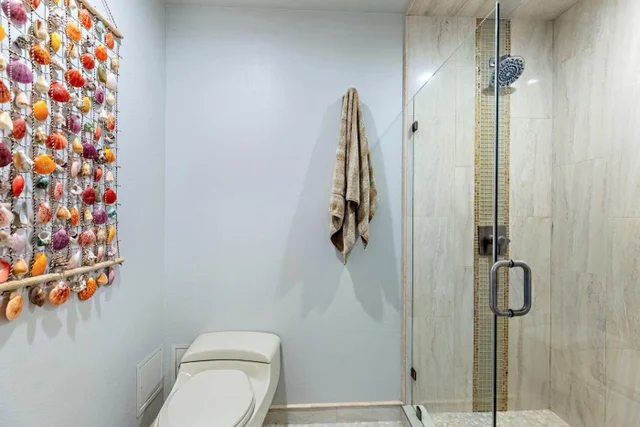 Listing Image for 4299 Lower Honoapiilani Rd 324 31 of 50