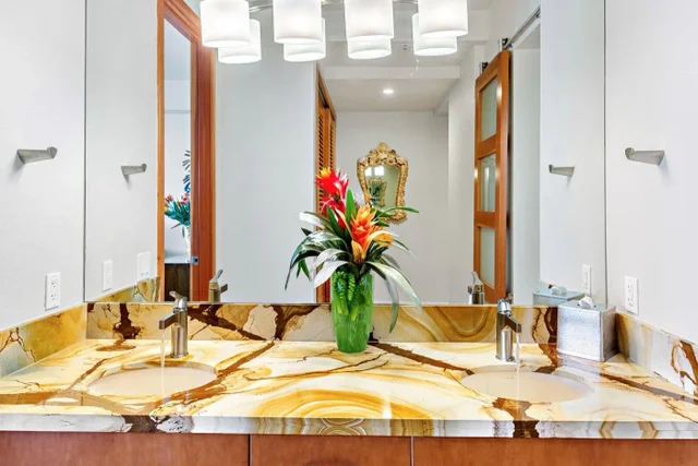 Listing Image for 4299 Lower Honoapiilani Rd 324 33 of 50