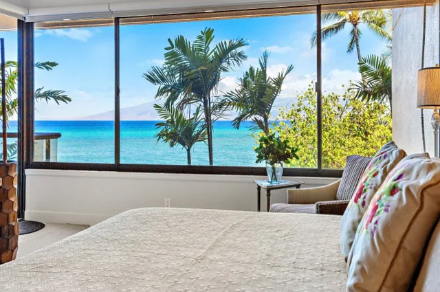 Listing Image for 4299 Lower Honoapiilani Rd 324 34 of 50