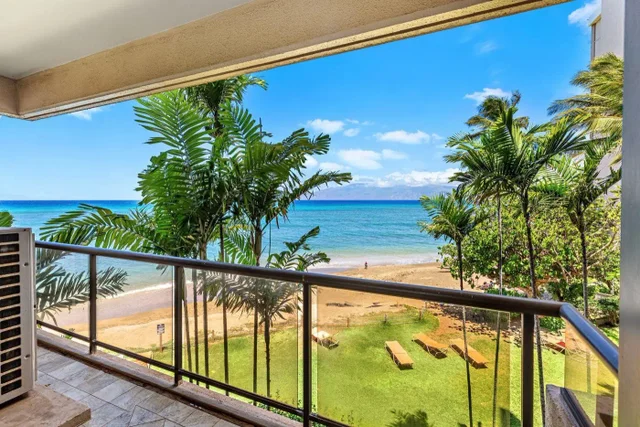 Listing Image for 4299 Lower Honoapiilani Rd 324 35 of 50