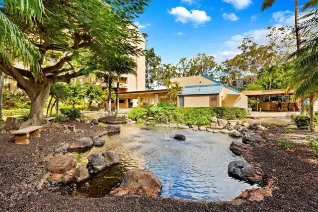 Listing Image for 4299 Lower Honoapiilani Rd 324 40 of 50