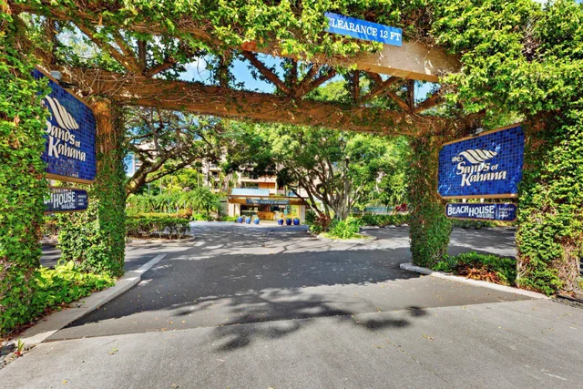 Listing Image for 4299 Lower Honoapiilani Rd 324 41 of 50