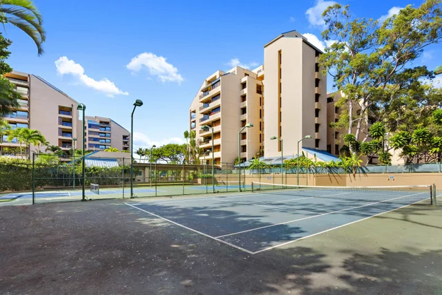 Listing Image for 4299 Lower Honoapiilani Rd 324 50 of 50