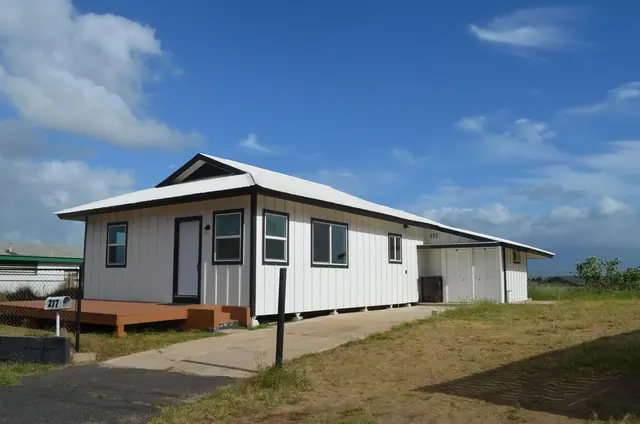 Listing Image for 217 Kono Pl 1 of 24