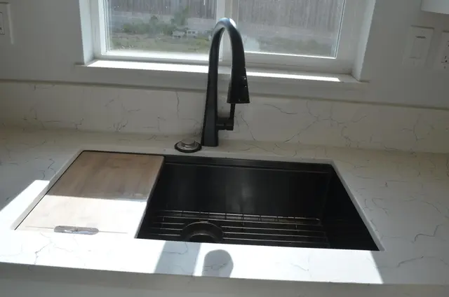 Listing Image for 217 Kono Pl 10 of 24
