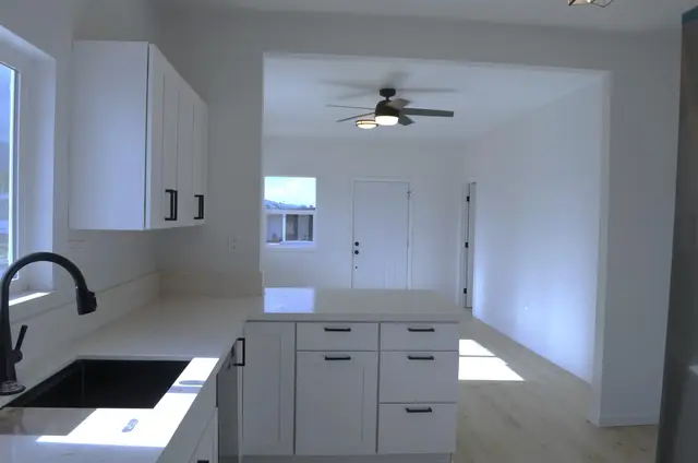 Listing Image for 217 Kono Pl 11 of 24