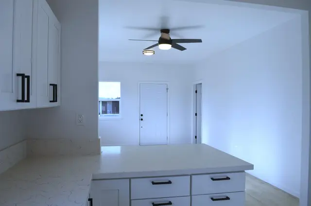 Listing Image for 217 Kono Pl 12 of 24