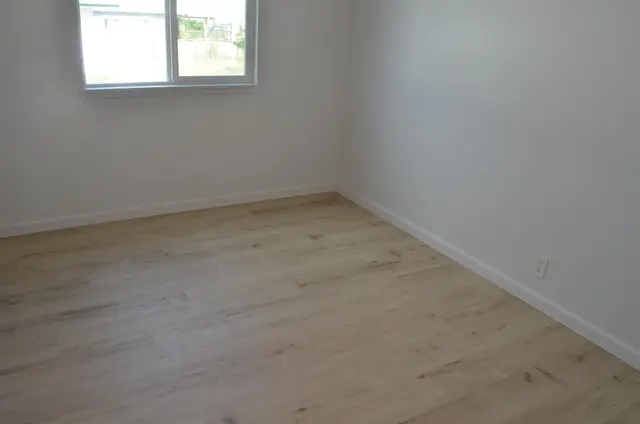 Listing Image for 217 Kono Pl 14 of 24