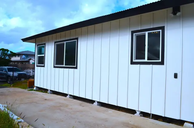 Listing Image for 217 Kono Pl 16 of 24