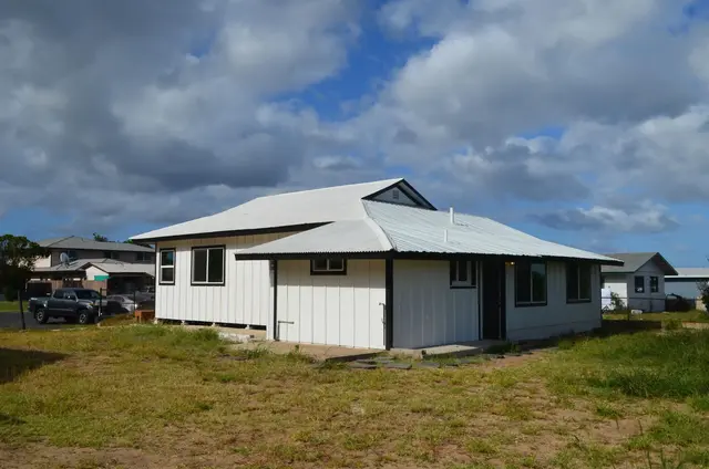 Listing Image for 217 Kono Pl 17 of 24