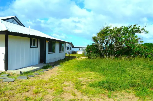 Listing Image for 217 Kono Pl 18 of 24