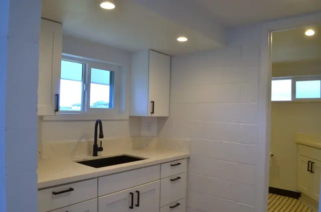 Listing Image for 217 Kono Pl 19 of 24