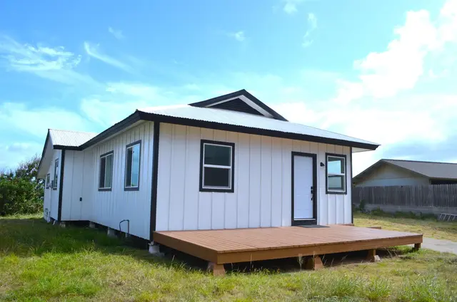 Listing Image for 217 Kono Pl 2 of 24