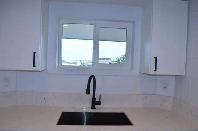Listing Image for 217 Kono Pl 20 of 24