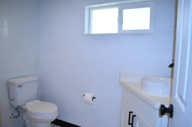 Listing Image for 217 Kono Pl 22 of 24