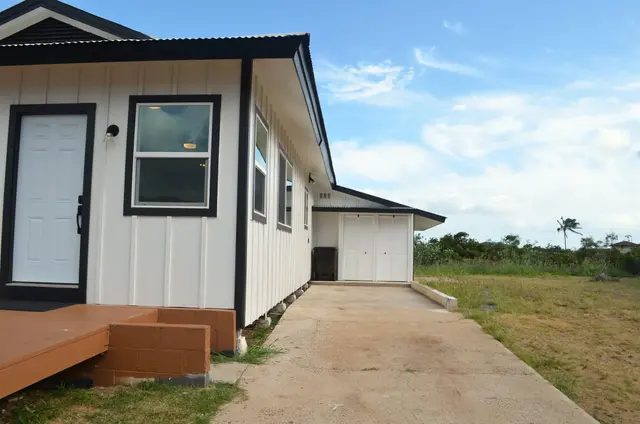 Listing Image for 217 Kono Pl 3 of 24