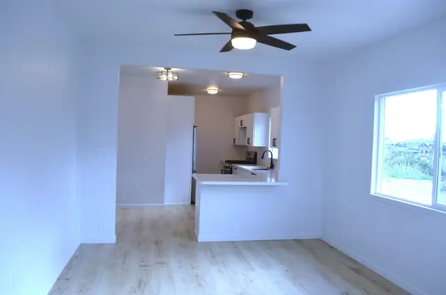 Listing Image for 217 Kono Pl 4 of 24