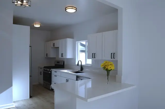 Listing Image for 217 Kono Pl 5 of 24