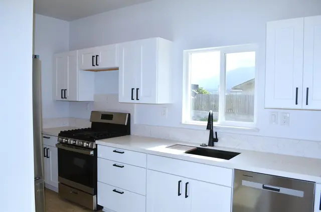 Listing Image for 217 Kono Pl 6 of 24
