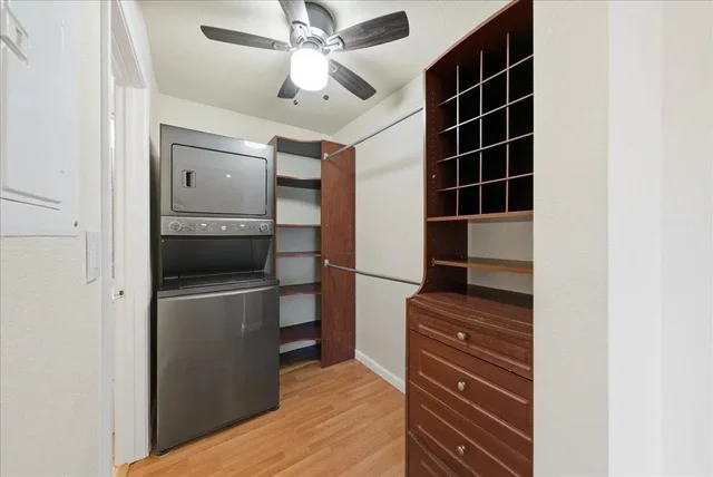 Listing Image for 140 Uwapo Rd 40-203 13 of 31