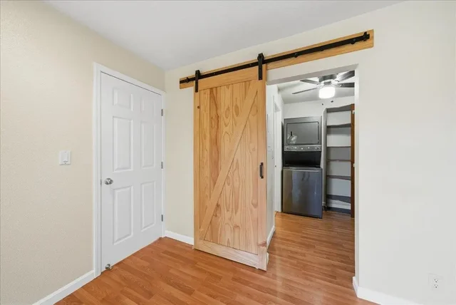 Listing Image for 140 Uwapo Rd 40-203 14 of 31