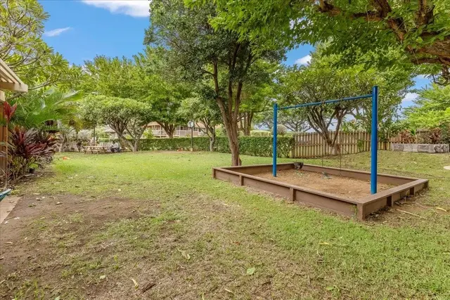 Listing Image for 140 Uwapo Rd 40-203 15 of 44