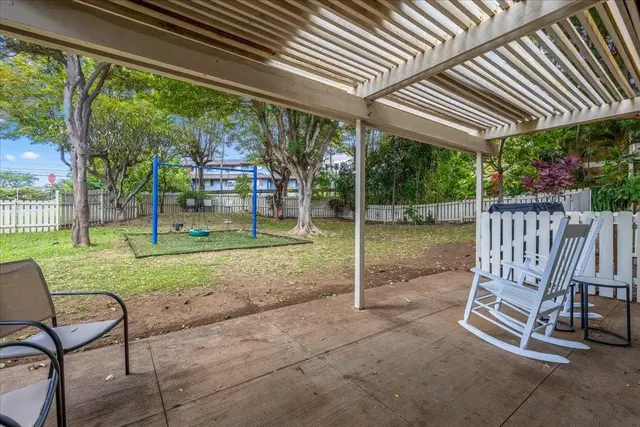Listing Image for 140 Uwapo Rd 40-203 16 of 44