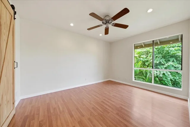 Listing Image for 140 Uwapo Rd 40-203 16 of 31