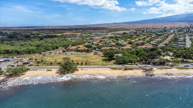 Listing Image for 140 Uwapo Rd 40-203 17 of 44