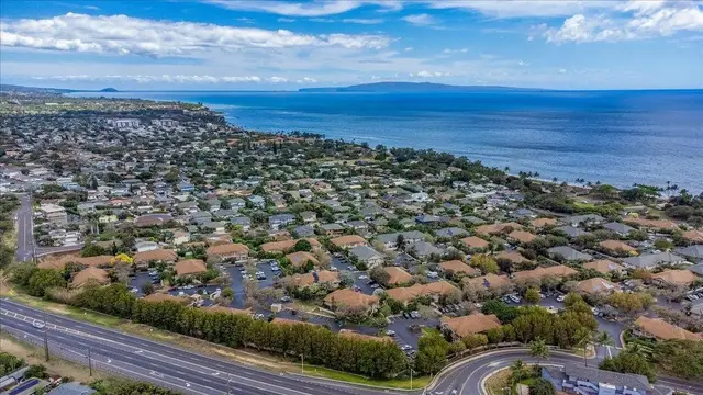 Listing Image for 140 Uwapo Rd 40-203 18 of 44