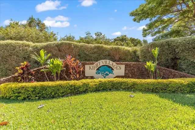 Listing Image for 140 Uwapo Rd 40-203 20 of 44