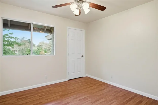 Listing Image for 140 Uwapo Rd 40-203 20 of 31